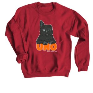 oneeareduno-crewneck-sweathshirt